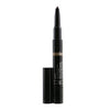 Brow Tech To Go (Gel 2.9g/0.1oz + Pencil 0.2g/0.007oz) - Taupe - 8COM STORES