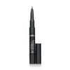 Brow Tech To Go (Gel 2.9g/0.1oz + Pencil 0.2g/0.007oz) - Brunette - 8COM STORES