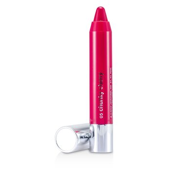 Chubby Stick - No. 05 Chunky Cherry - 8COM STORES