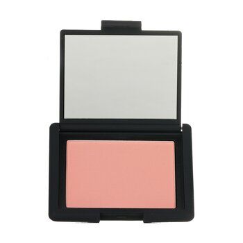 Blush - Gina - 8COM STORES