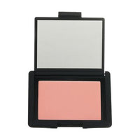 Blush - Gina - 8COM STORES