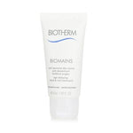 Biomains Age Delaying Hand &amp; Nail Treatment - Water Resistant - 8COM STORES