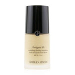 Designer Lift Smoothing Firming Foundation SPF20 - # 4 - 8COM STORES