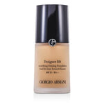 Designer Lift Smoothing Firming Foundation SPF20 - # 5 - 8COM STORES