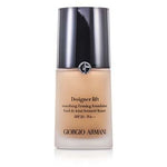 Designer Lift Smoothing Firming Foundation SPF20 - # 7 - 8COM STORES