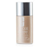 Even Better Makeup SPF15 (Dry Combination to Combination Oily) - No. 26 Cashew - 8COM STORES