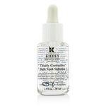 Clearly Corrective Dark Spot Solution - 8COM STORES