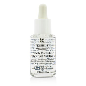 Clearly Corrective Dark Spot Solution - 8COM STORES
