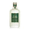 Acqua Colonia Blood Orange &amp; Basil Eau De Cologne Spray - 8COM STORES