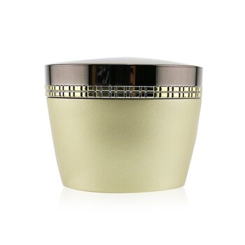 Ceramide Premiere Intense Moisture and Renewal Overnight Regeneration Cream - 8COM STORES