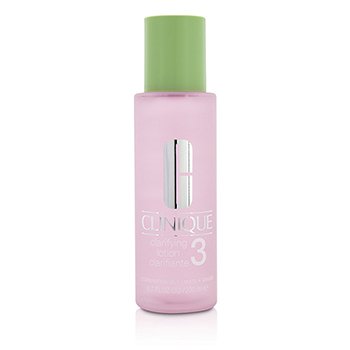 Clarifying Lotion 3 - 8COM STORES