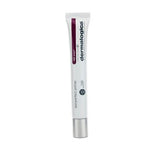 Age Smart Skinperfect Primer SPF 30 - 8COM STORES