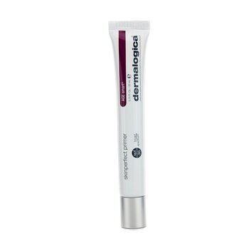 Age Smart Skinperfect Primer SPF 30 - 8COM STORES