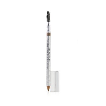 Diorshow Waterproof Crayon Sourcils Poudre - # 01 Blond - 8COM STORES