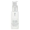 Even Better Skin Tone Correcting Lotion SPF 20 (Combination Oily to Oily) - 8COM STORES