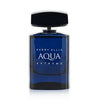 Aqua Extreme Eau De Toilette Spray - 8COM STORES