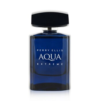 Aqua Extreme Eau De Toilette Spray - 8COM STORES