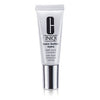 Even Better Eyes Dark Circle Corrector - 8COM STORES