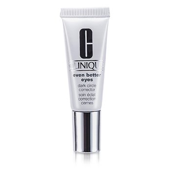 Even Better Eyes Dark Circle Corrector - 8COM STORES