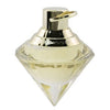 Brilliant Wish Eau De Parfum Spray - 8COM STORES