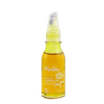 Calendula Oil - 8COM STORES