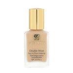 Double Wear Stay In Place Makeup SPF 10 - No. 36 Sand (1W2) - 8COM STORES