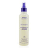 Brilliant Medium Hold Hair Spray with Camomile - 8COM STORES