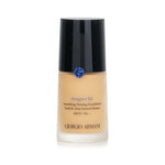 Designer Lift Smoothing Firming Foundation SPF20 - # 2 - 8COM STORES