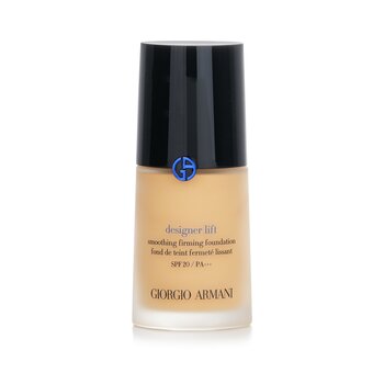 Designer Lift Smoothing Firming Foundation SPF20 - # 2 - 8COM STORES