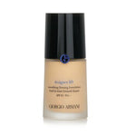Designer Lift Smoothing Firming Foundation SPF20 - # 3 - 8COM STORES