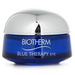 Blue Therapy Eye Cream - 8COM STORES