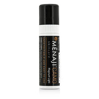 Camo Concealer - Light - 8COM STORES