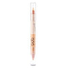 Brow Duo Pencil - 8COM STORES