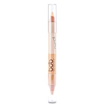 Brow Duo Pencil - 8COM STORES