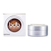 Brow Powder - Light Brown - 8COM STORES