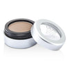 Brow Powder - Taupe - 8COM STORES
