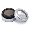 Brow Powder - Raven - 8COM STORES