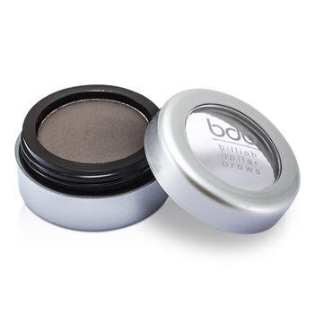 Brow Powder - Raven - 8COM STORES