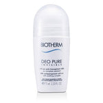 Deo Pure Invisible 48 Hours Antiperspirant Roll-On - 8COM STORES
