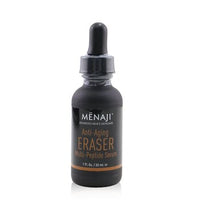 Anti Aging Eraser - 8COM STORES