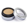 Brow Powder - Blonde - 8COM STORES
