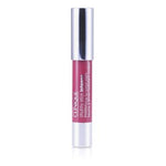 Chubby Stick Intense Moisturizing Lip Colour Balm - No. 5 Plushest Punch - 8COM STORES
