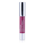 Chubby Stick Intense Moisturizing Lip Colour Balm - No. 6 Roomiest Rose - 8COM STORES
