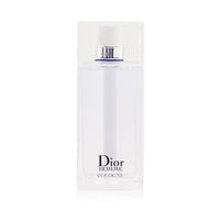 Dior Homme Cologne Spray - 8COM STORES