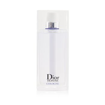 Dior Homme Cologne Spray - 8COM STORES