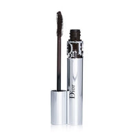Diorshow Iconic Overcurl Mascara - # 694 Over Brown - 8COM STORES