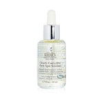 Clearly Corrective Dark Spot Solution - 8COM STORES