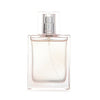 Brit Sheer Eau De Toilette Spray - 8COM STORES