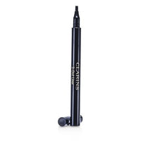 3 Dot Liner - # Black - 8COM STORES