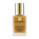 Double Wear Stay In Place Makeup SPF 10 - No. 93 Cashew (3W2) - 8COM STORES